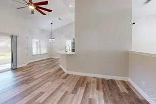 10111 Bristol Park Rd, Cantonment, FL 32533 - Photo 66