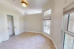 10111 Bristol Park Rd, Cantonment, FL 32533 - Photo 40