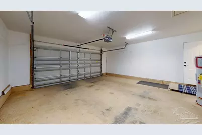 10111 Bristol Park Rd, Cantonment, FL 32533 - Photo 60