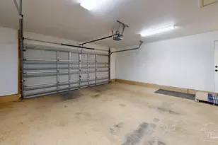 10111 Bristol Park Rd, Cantonment, FL 32533 - Photo 60