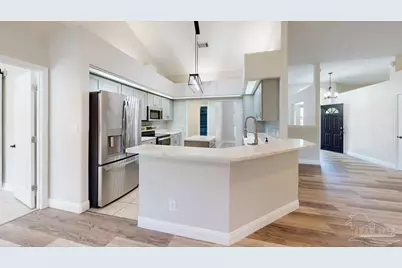 10111 Bristol Park Rd, Cantonment, FL 32533 - Photo 62