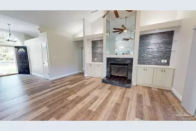 10111 Bristol Park Rd, Cantonment, FL 32533 - Photo 4