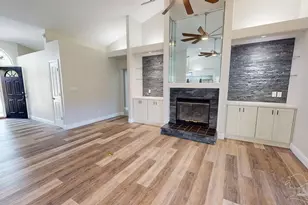 10111 Bristol Park Rd, Cantonment, FL 32533 - Photo 4