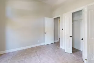 10111 Bristol Park Rd, Cantonment, FL 32533 - Photo 52