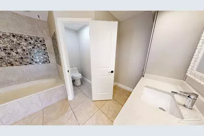 10111 Bristol Park Rd, Cantonment, FL 32533 - Photo 20