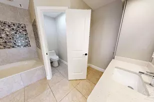 10111 Bristol Park Rd, Cantonment, FL 32533 - Photo 20