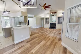 10111 Bristol Park Rd, Cantonment, FL 32533 - Photo 24