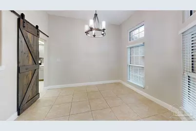 10111 Bristol Park Rd, Cantonment, FL 32533 - Photo 58