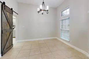 10111 Bristol Park Rd, Cantonment, FL 32533 - Photo 58