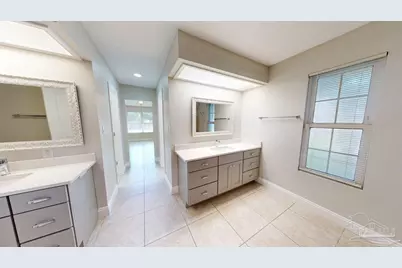 10111 Bristol Park Rd, Cantonment, FL 32533 - Photo 22