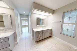 10111 Bristol Park Rd, Cantonment, FL 32533 - Photo 22