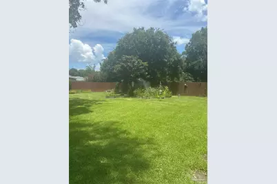 10111 Bristol Park Rd, Cantonment, FL 32533 - Photo 70