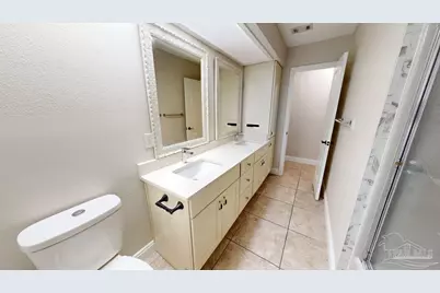 10111 Bristol Park Rd, Cantonment, FL 32533 - Photo 36