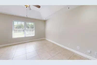 10111 Bristol Park Rd, Cantonment, FL 32533 - Photo 56