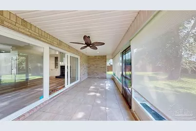 10111 Bristol Park Rd, Cantonment, FL 32533 - Photo 28