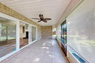 10111 Bristol Park Rd, Cantonment, FL 32533 - Photo 28