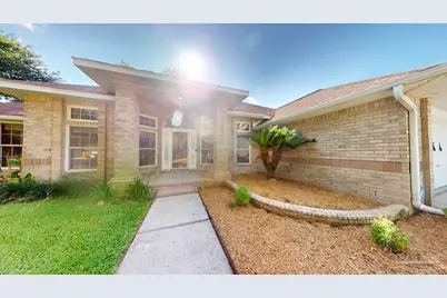 10111 Bristol Park Rd, Cantonment, FL 32533 - Photo 1