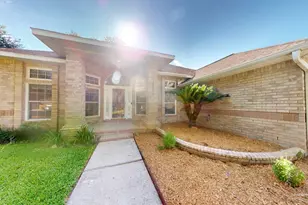 10111 Bristol Park Rd, Cantonment, FL 32533 - Photo 1