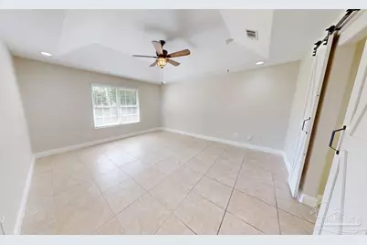 10111 Bristol Park Rd, Cantonment, FL 32533 - Photo 16