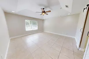 10111 Bristol Park Rd, Cantonment, FL 32533 - Photo 16