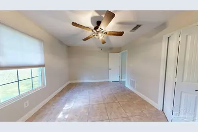 10111 Bristol Park Rd, Cantonment, FL 32533 - Photo 34