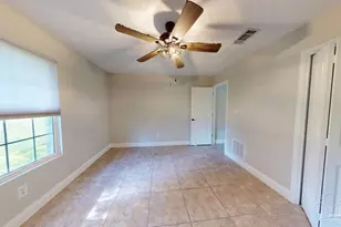 10111 Bristol Park Rd, Cantonment, FL 32533 - Photo 34