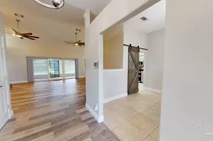 10111 Bristol Park Rd, Cantonment, FL 32533 - Photo 6