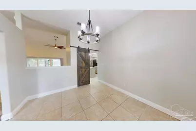 10111 Bristol Park Rd, Cantonment, FL 32533 - Photo 8