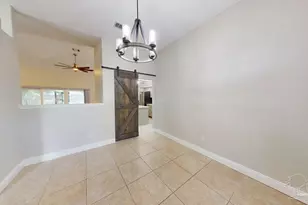 10111 Bristol Park Rd, Cantonment, FL 32533 - Photo 8