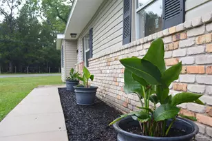 6700 Ventura Blvd, Milton, FL 32583 - Photo 2