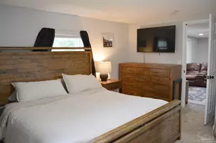 6700 Ventura Blvd, Milton, FL 32583 - Photo 10