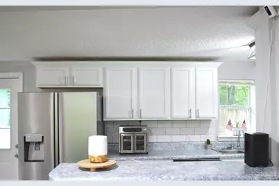 6700 Ventura Blvd, Milton, FL 32583 - Photo 6