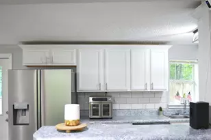 6700 Ventura Blvd, Milton, FL 32583 - Photo 6