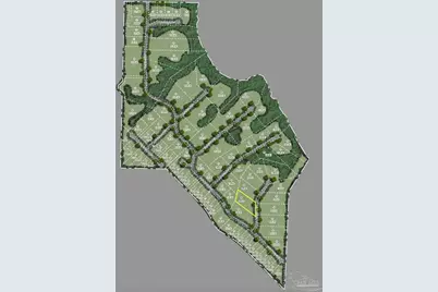 Lot 49 South Timber Ln, Jay, FL 32565 - Photo 6