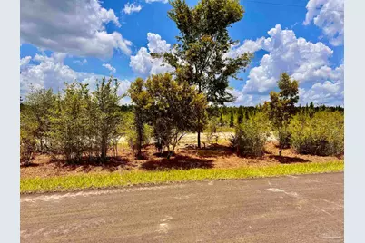 Lot 49 South Timber Ln, Jay, FL 32565 - Photo 28