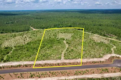 Lot 51 South Timber Ln, Jay, FL 32565 - Photo 1