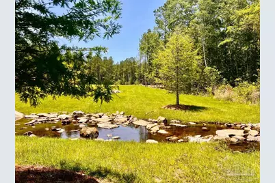 Lot 53 South Timber Ln, Jay, FL 32565 - Photo 30