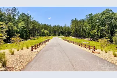Lot 53 South Timber Ln, Jay, FL 32565 - Photo 34