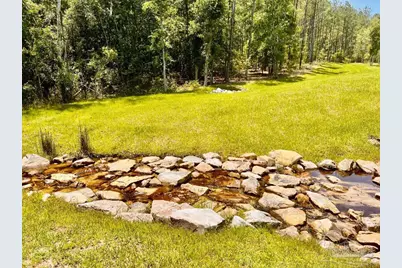 Lot 53 South Timber Ln, Jay, FL 32565 - Photo 28