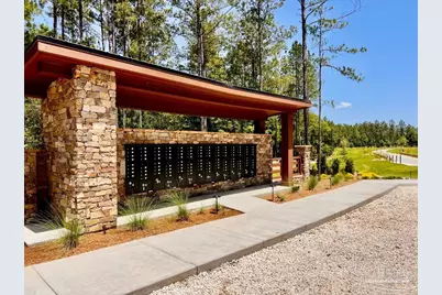 Lot 95 Turning Leaf Rd, Jay, FL 32565 - Photo 36