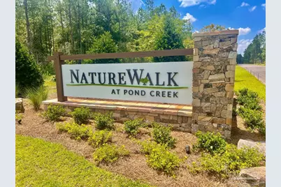 Lot 96 Turning Leaf Rd, Jay, FL 32565 - Photo 4
