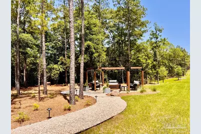 Lot 96 Turning Leaf Rd, Jay, FL 32565 - Photo 32