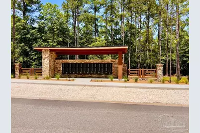 Lot 96 Turning Leaf Rd, Jay, FL 32565 - Photo 40
