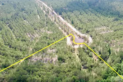 Lot 96 Turning Leaf Rd, Jay, FL 32565 - Photo 2