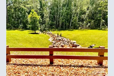 Lot 96 Turning Leaf Rd, Jay, FL 32565 - Photo 38