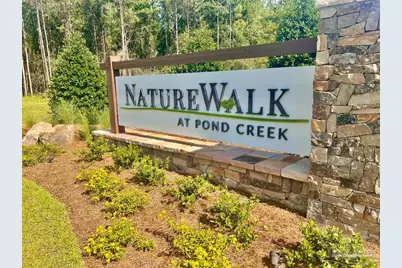 Lot 96 Turning Leaf Rd, Jay, FL 32565 - Photo 44