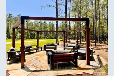 Lot 96 Turning Leaf Rd, Jay, FL 32565 - Photo 34