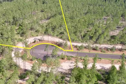 Lot 96 Turning Leaf Rd, Jay, FL 32565 - Photo 6