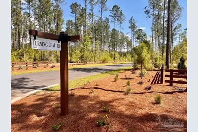 Lot 97 Turning Leaf Rd, Jay, FL 32565 - Photo 1