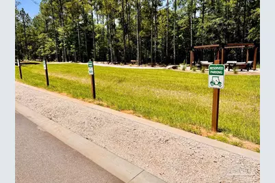 Lot 97 Turning Leaf Rd, Jay, FL 32565 - Photo 32